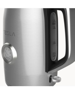 TESLA Ketler KT500X - KT500X