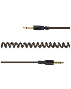 GEMBIRD Audio kabl sa dva 3.5mm stereo konektora, CCA-405-6 3.5mm 1.8m - 104573