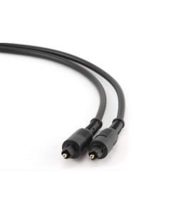 GEMBIRD Opticki kabl, CC-OPT-3M Toslink, 3m - 104582