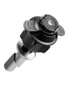LAMPA Opti tube 20 nosač - 10458LAM001