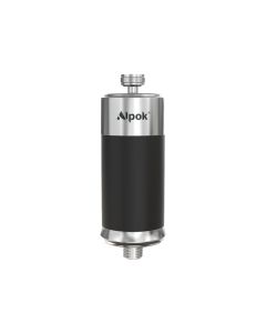 ALPOK Tube Pro filter za tuš