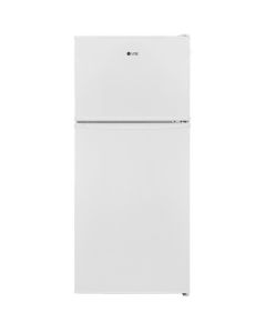 VOX Kombinovani frižiderKG 2330 E - KG2330E