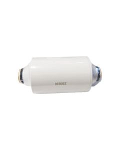 ALPOK Uložak Filter za Alpok Tube Pro