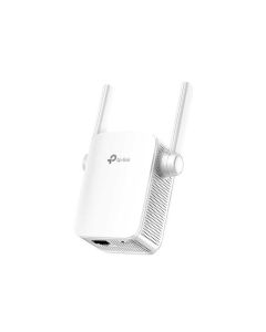 TP LINK TP-LINK TL-WA855RE Ekstender dometa - 104611