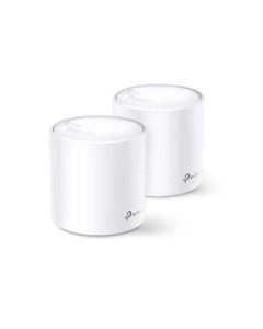 TP LINK Deco X20(2-PACK) - 104614