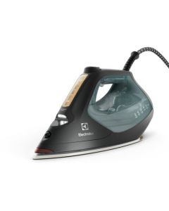ELECTROLUX Pegla na paru E8SI2-8OG - 19983