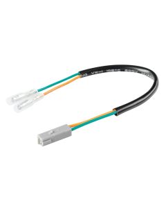 LAMPA Konektori za migavce kaw - 10461LAMKAW