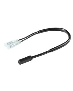 LAMPA Konektori za migavce suz - 10461LAMSUZ