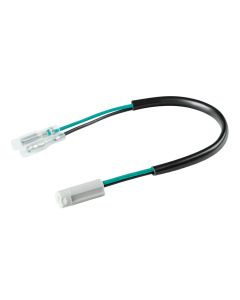 LAMPA Konektori za migavce yam - 10461LAMZAM