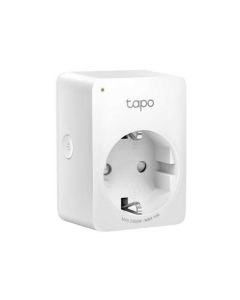 TP LINK TAPO P100(1-PACK) - 104620
