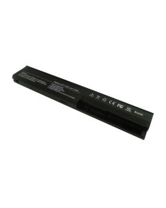 Baterija za laptop Asus A31-X401 A31-X401 A32-X401 A41-X401 A42-X401 - 104624