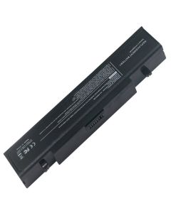 Baterija za laptop Samsung R428 R430 R439 R429 R440 R466 R467 R468 R470 R718 R720 R507 - 104625-1