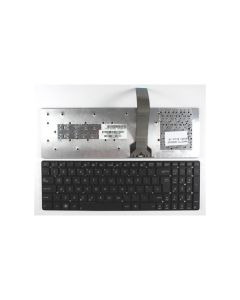 Tastatura za laptop Asus K55 serie (veliki ENTER) - 104627