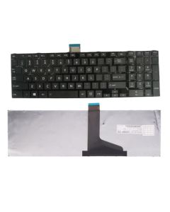 Tastatura za laptop Toshiba Satellite C850 C850D C855 C855D sa ramom - 104629