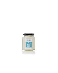 HEMEL Hladno ceđeno ulje kokos, 200ml - 10462-1