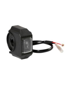 LAMPA Wp prekidac - 10462LAM001
