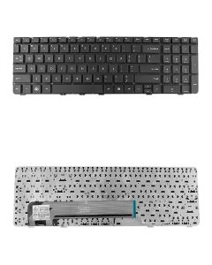 Tastatura za HP Probook 4530s 4535s 4730s - 104630