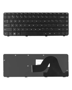 Tastatura za HP /CQ G56 G62 CQ62 CQ56 - 104631