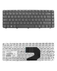 Tastatura za Compaq Presario CQ43 CQ57 CQ58 Pavilion G4 G6 HP 650 - 104632