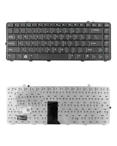 Tastatura za Dell Studio 15 1535 1537 1555 1538 - 104637