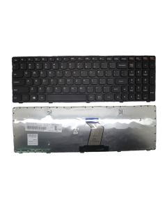 Tastatura za Lenovo Ideapad G500 G505 G510 G700 G710 - 104638