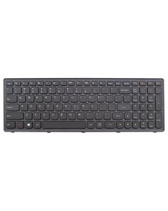 Tastatura za laptop Lenovo G505s - 104638s