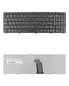 Tastatura za laptop Lenovo G560 G560A G565 - 104639
