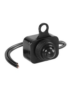 LAMPA On-off wp prekidac - 10463LAM001