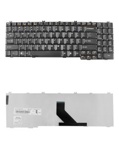 Tastatura za Lenovo G550 G550A G555 B550 B560 - 104640