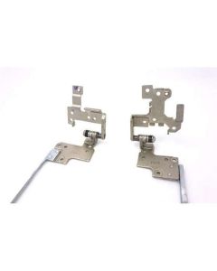 Šarke za laptop Dell Inspiron 15 3521 / 3537 - 104643