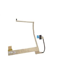 Flat LCD video kabl za Dell N5010 M501R M5010 - 104646