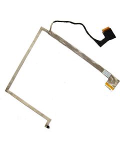 Flat LCD video kabl za Lenovo G580 G585 G580A G480 G485 - 104647
