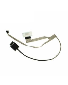 Flat LCD video kabl za HP ProBook 4740s 4540s 4570s 4730s - 104648