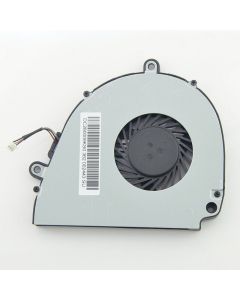 CPU hladnjak za laptop Acer Aspire E1-531 E1-531G E1-571 V3 V3-531 V3-531G V3-571 V3-571G - 104649