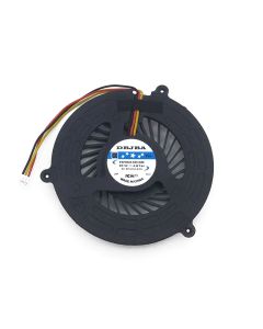 CPU hladnjak za laptop Acer Aspire E1-531 E1-531G E1-571 V3 V3-531 - 104649sk