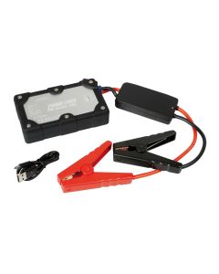 LAMPA Power pack p8 - 10464LAM001