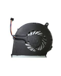 CPU hladnjak za laptop HP Compaq CQ58 HP 650 655 - 104650