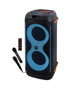 XPLORE Bežični Bluetooth zvučnik FIESTA 2, XP8813 - 84037