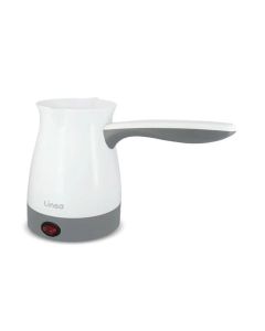 LINEA Električna džezva LCP-0671 - 16274