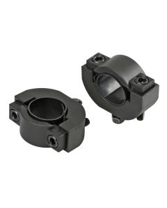LAMPA Fixer nosači svela - 10465LAM001