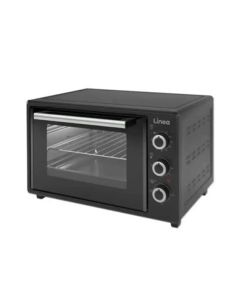 LINEA Minielektrik LMO35-0667 - 16273
