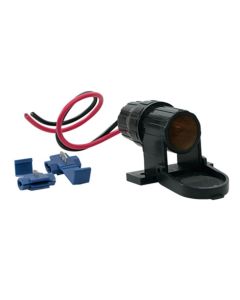 LAMPA Utičnica za upaljač 12v - 10467LAM001