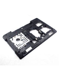 Donji Poklopac (D Cover)  za laptop Lenovo G580 G585 - 104687