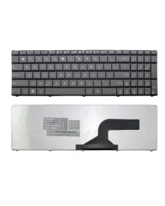 Tastatura za Laptop Asus X54 K53E K52 X55 spojeni tasteri - 104688-1