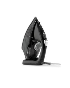 GORENJE Pegla na paru SIH 2600 BKG