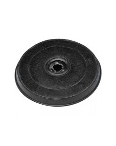 BOSCH Filter za aspirator DHZ2701 - 104701