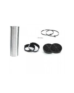 BOSCH Set za recirkulaciju DHZ5605 - 104702