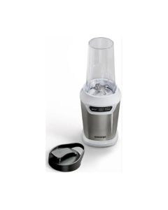 GORENJE Blender BN700XG - 16102-1