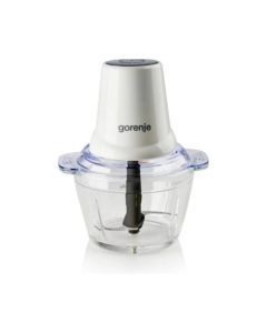 GORENJE Seckalica S400XG