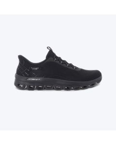 SKECHERS Patike glide-step elevate  W